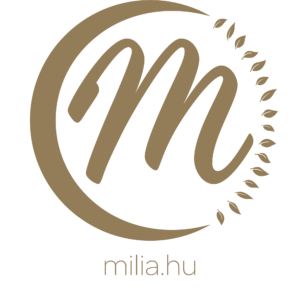 milia-hu-logo-2000x2000px