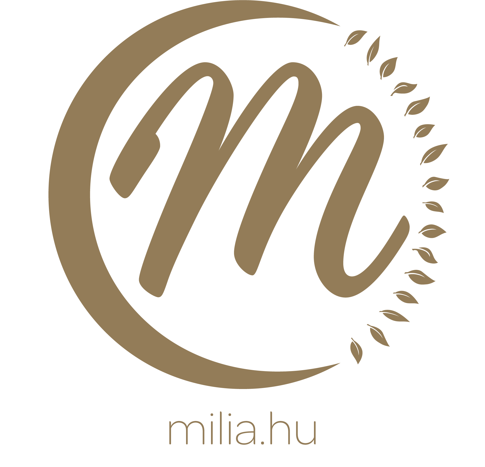 milia-hu-logo-2000x2000px