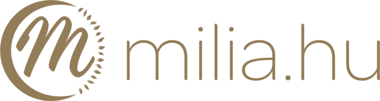 milia-hu-header-logo